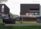 Handbook Catalina Residence(3)_2.jpg